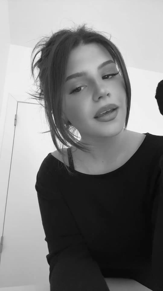 TikTok video thumbnail by lejlaburaz