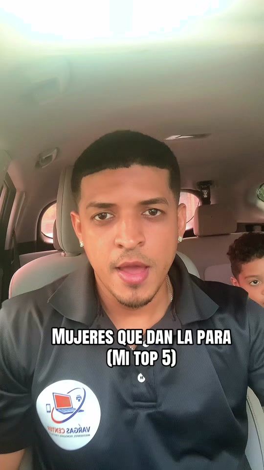 TikTok video thumbnail by kingloedice