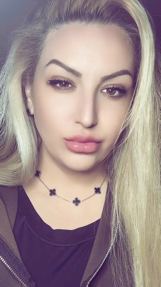 TikTok video thumbnail by rali...je.t.aime