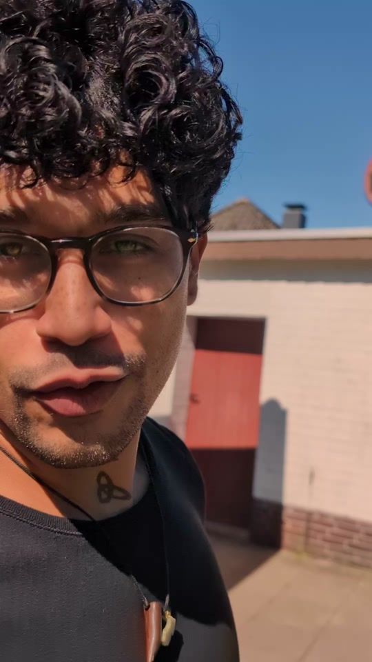 TikTok video thumbnail by soykliss11