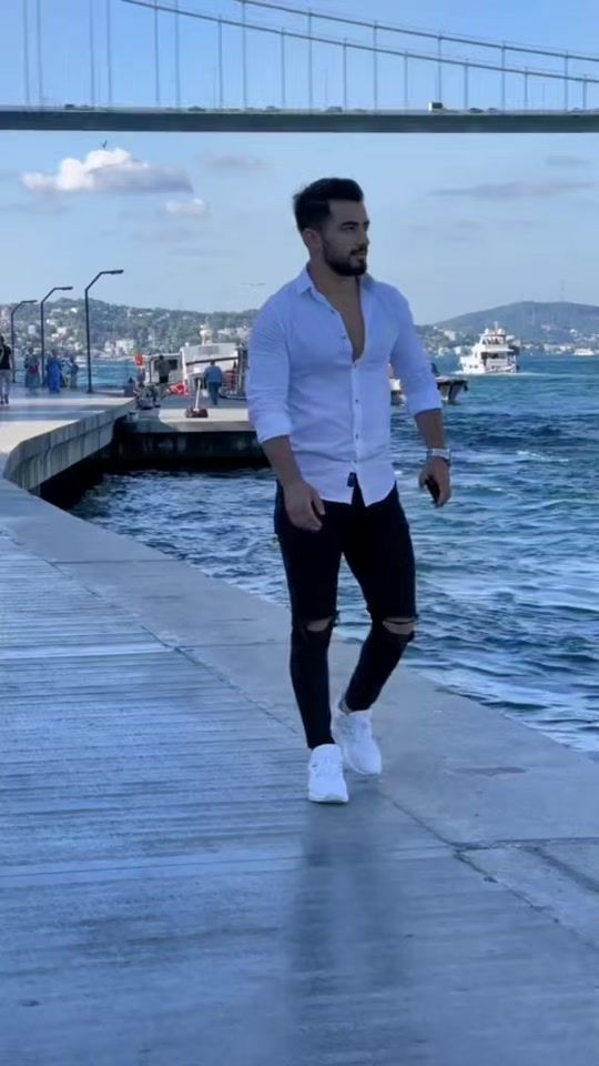 TikTok video thumbnail by nike.niku56
