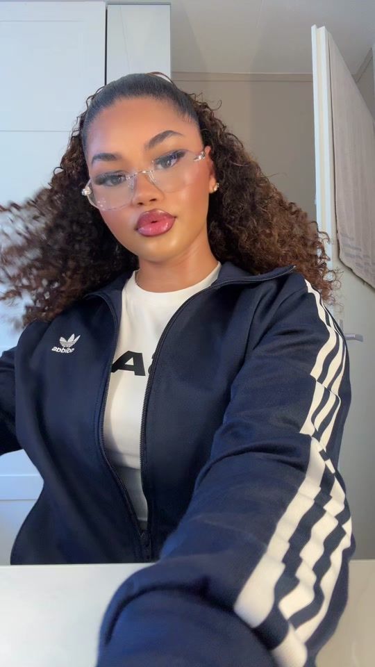 TikTok video thumbnail by xsaraacv._