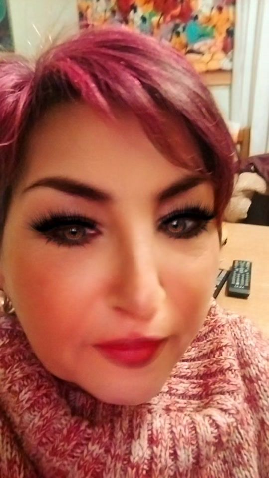 TikTok video thumbnail by pergola414