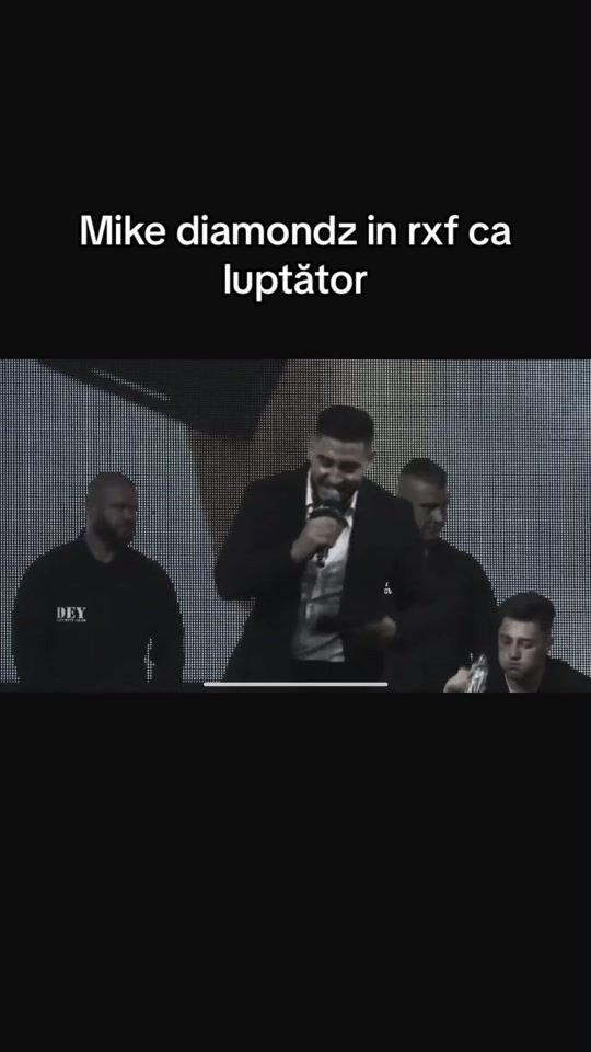 TikTok video thumbnail by vampirewq0