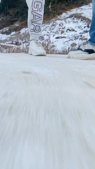 TikTok video thumbnail by awais_sattar0