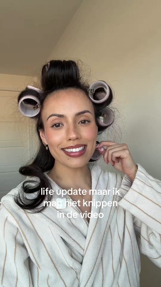 TikTok video thumbnail by widyassoraya