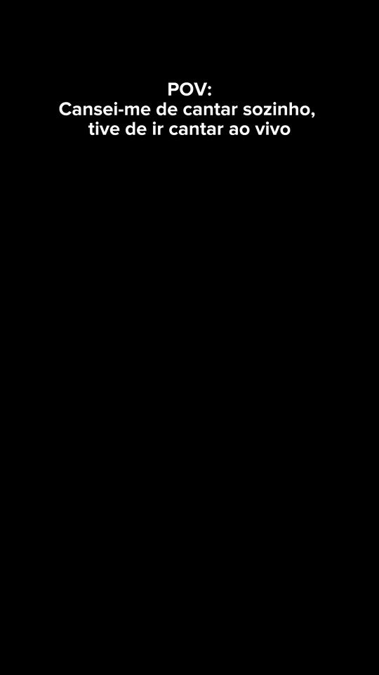 TikTok video thumbnail by ivandro733