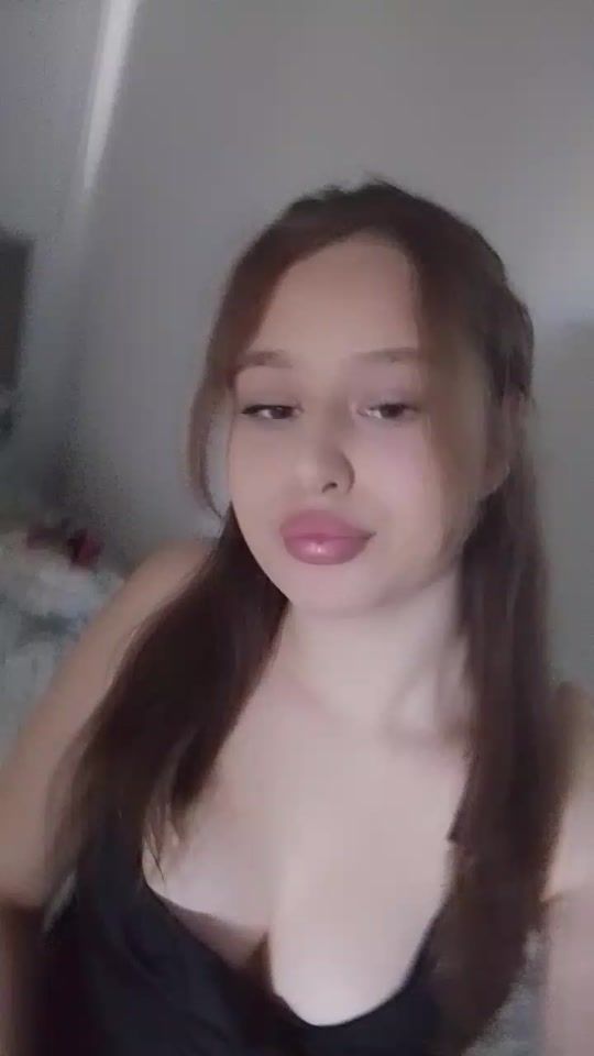 TikTok video thumbnail by mida_m8