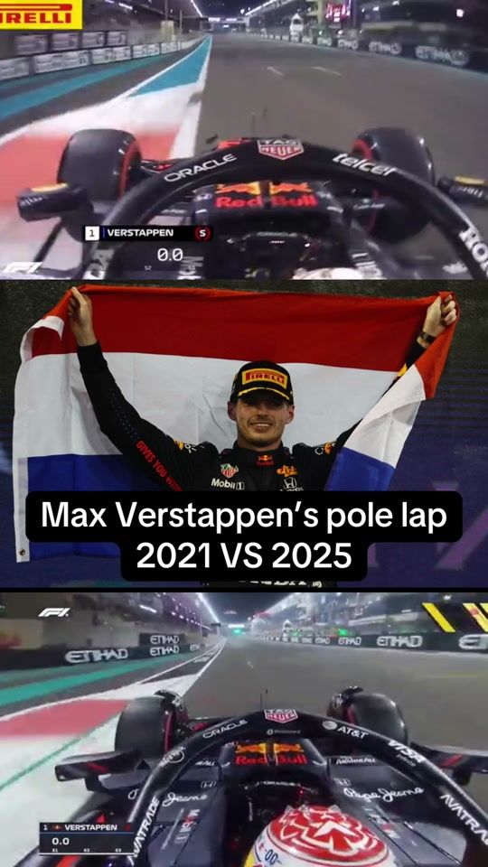 TikTok video thumbnail by damiencouture79