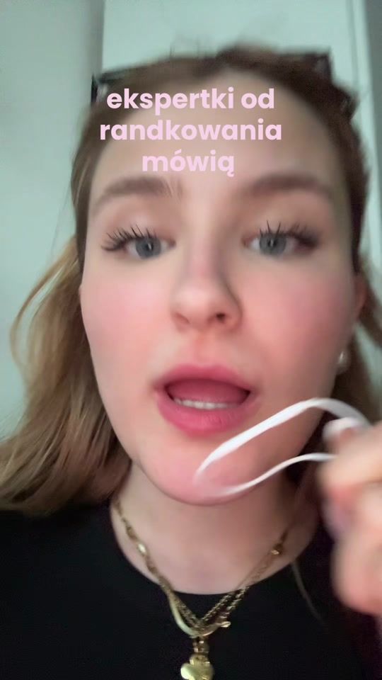TikTok video thumbnail by nativewithnadia