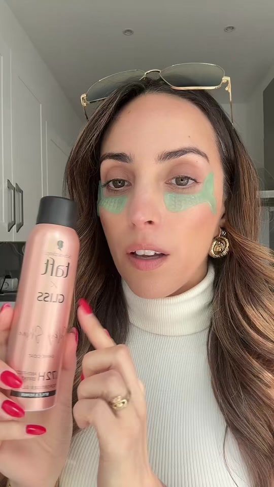 TikTok video thumbnail by dianaverry