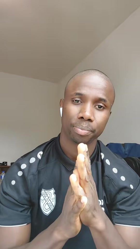 TikTok video thumbnail by maddiallo5