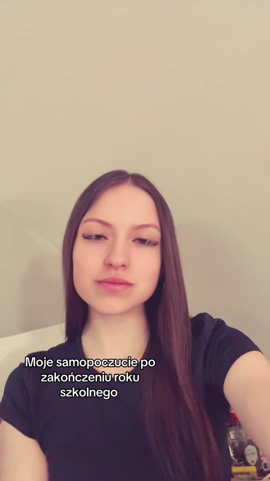 TikTok video thumbnail by wtftonieja
