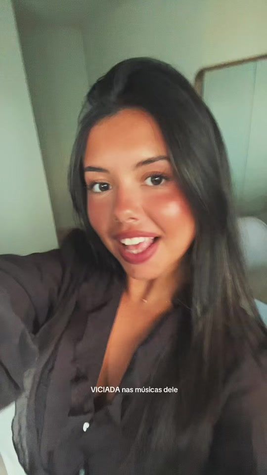 TikTok video thumbnail by titalima_