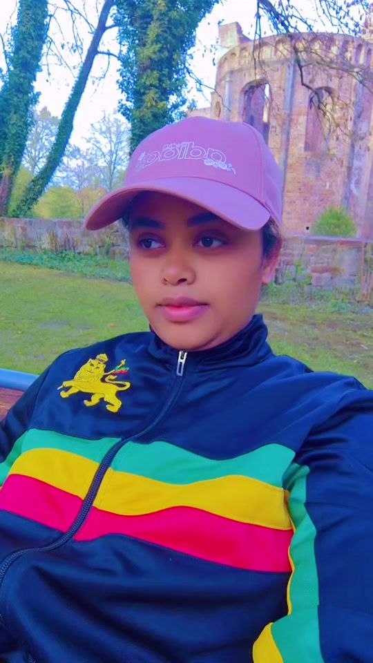 TikTok video thumbnail by mesi_habesha2128