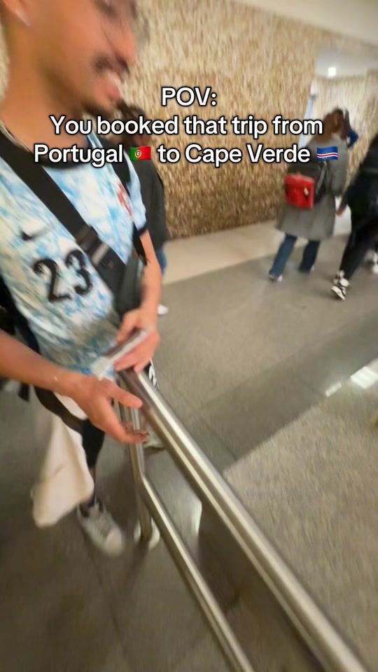 TikTok video thumbnail by aphexin