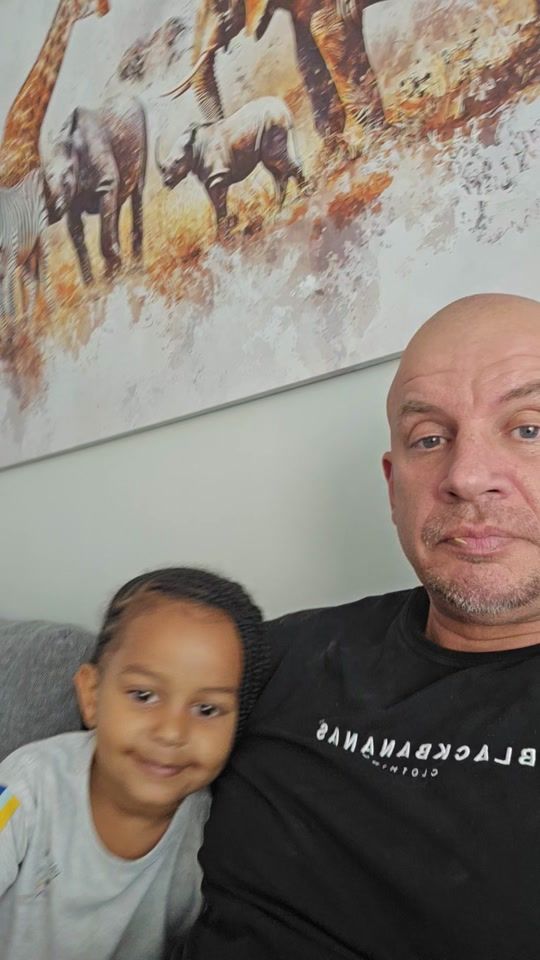 TikTok video thumbnail by frankkenia1509