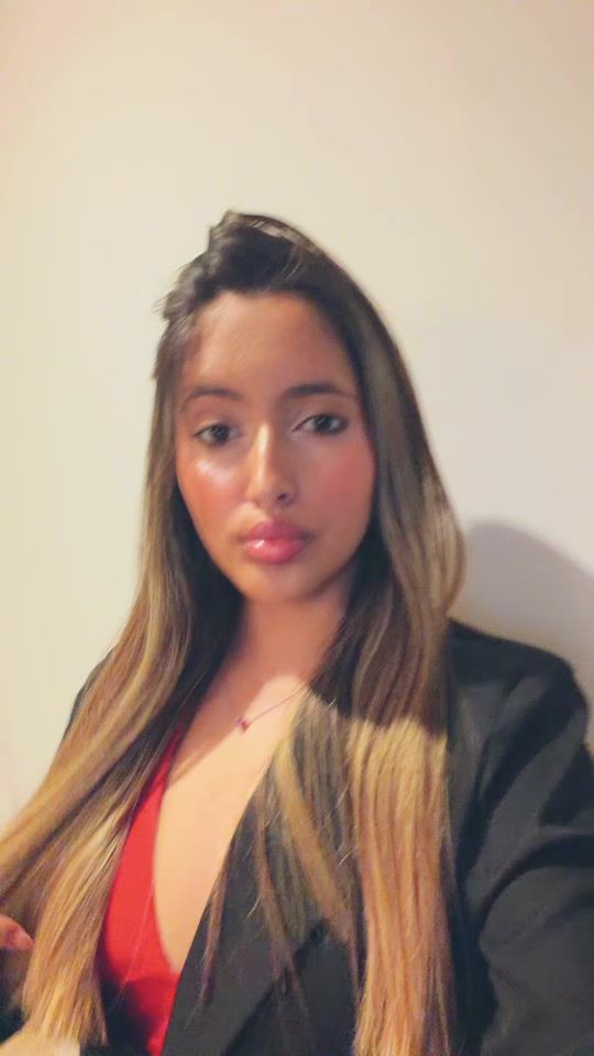 TikTok video thumbnail by _carolinaavc
