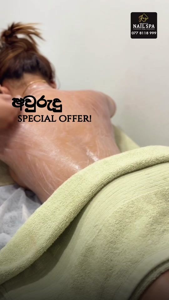 TikTok video thumbnail by beautynailspalk