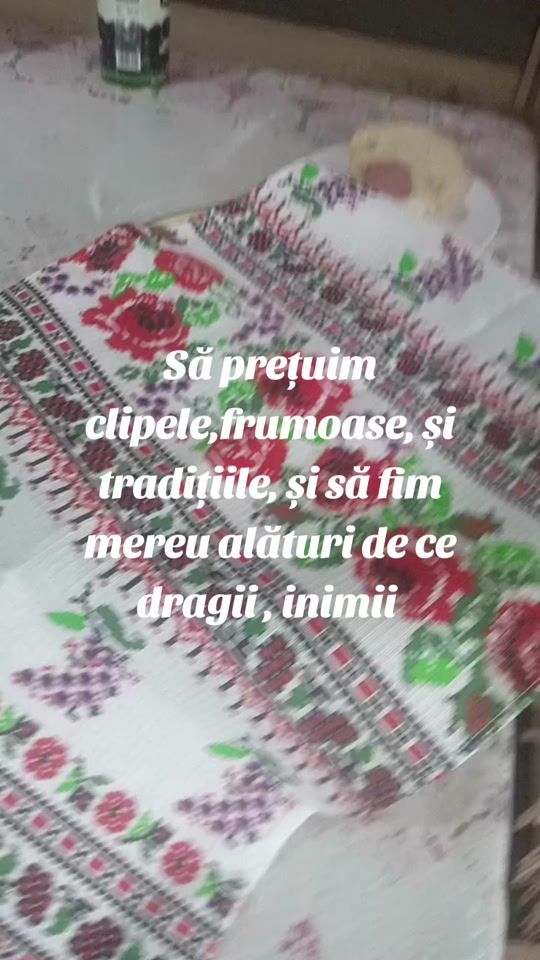 TikTok video thumbnail by mariana.gribencea