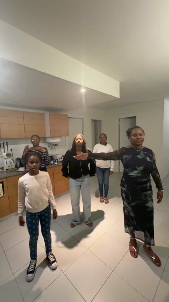TikTok video thumbnail by anuaritepcandeeiro