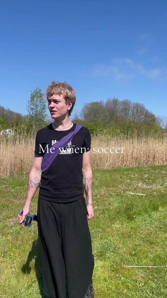 TikTok video thumbnail by boredstrangerr