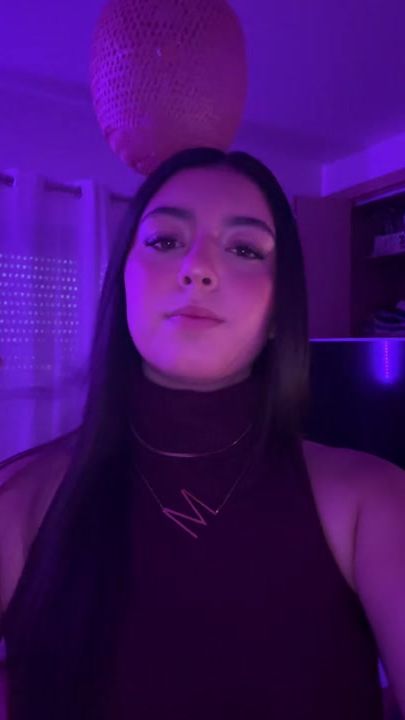 TikTok video thumbnail by maria.zj_
