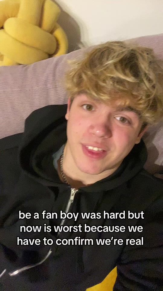 TikTok video thumbnail by daaniiiall