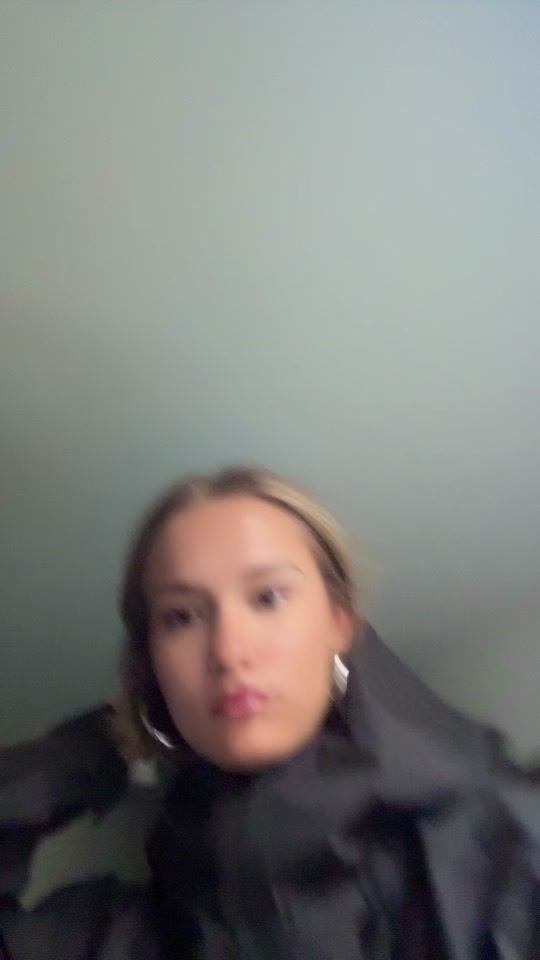 TikTok video thumbnail by nikita.hsn