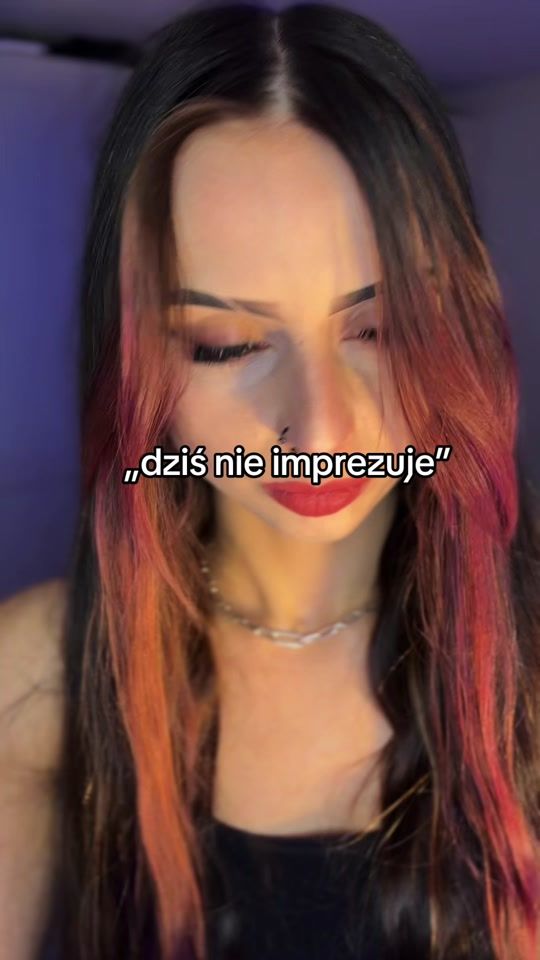 TikTok video thumbnail by 99sandii