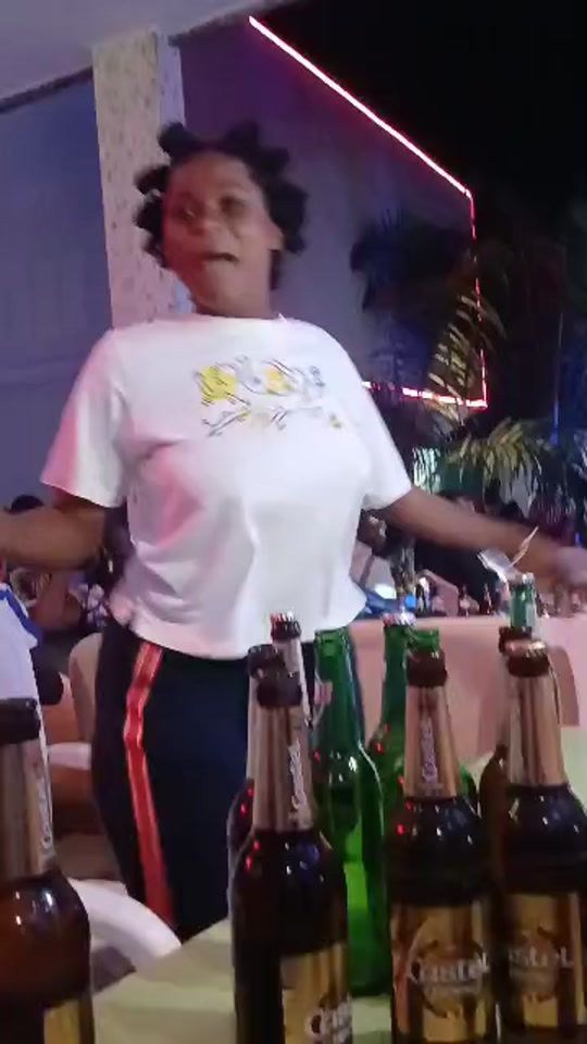 TikTok video thumbnail by victoirebb45