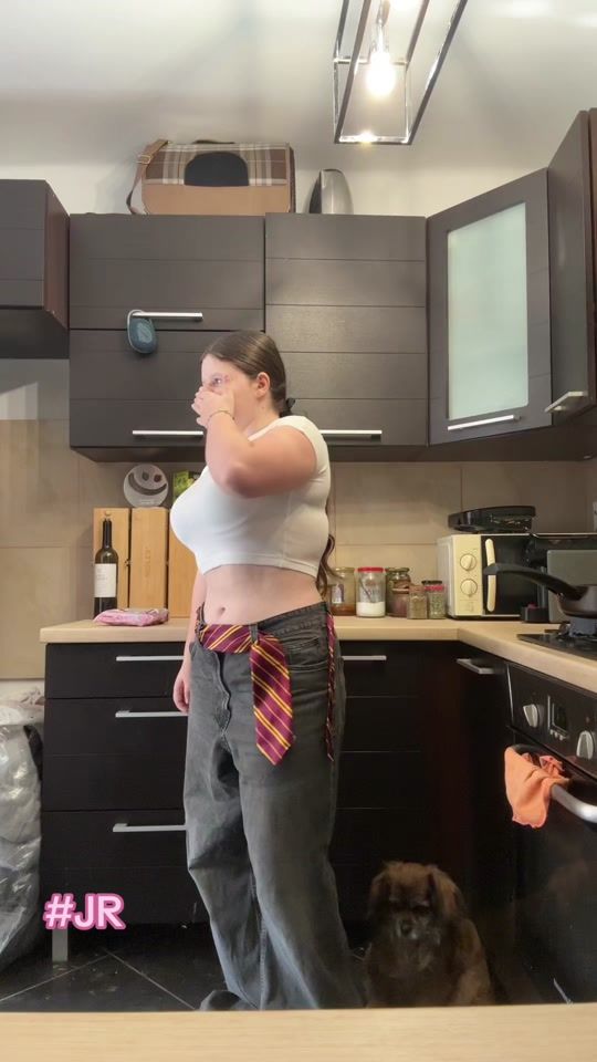 TikTok video thumbnail by wiktoria.axa
