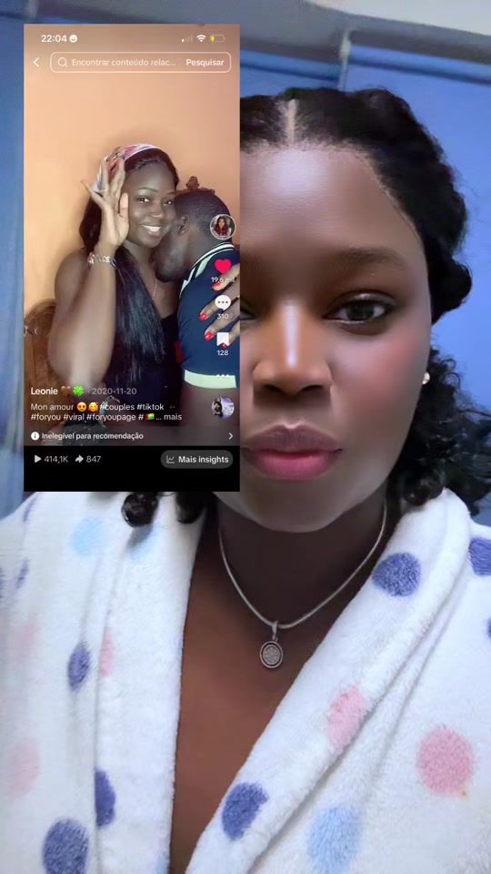 TikTok video thumbnail by mleonidia