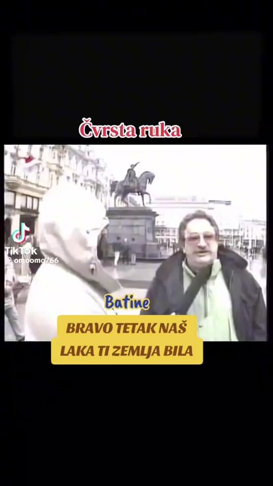 TikTok video thumbnail by donxbalkana