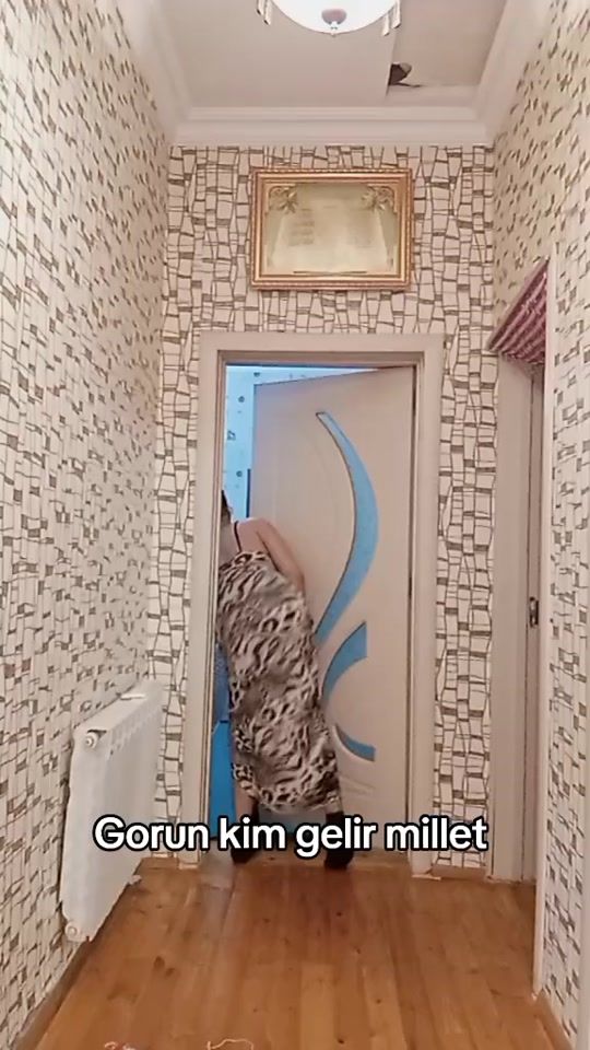 TikTok video thumbnail by esqin_derya_singer
