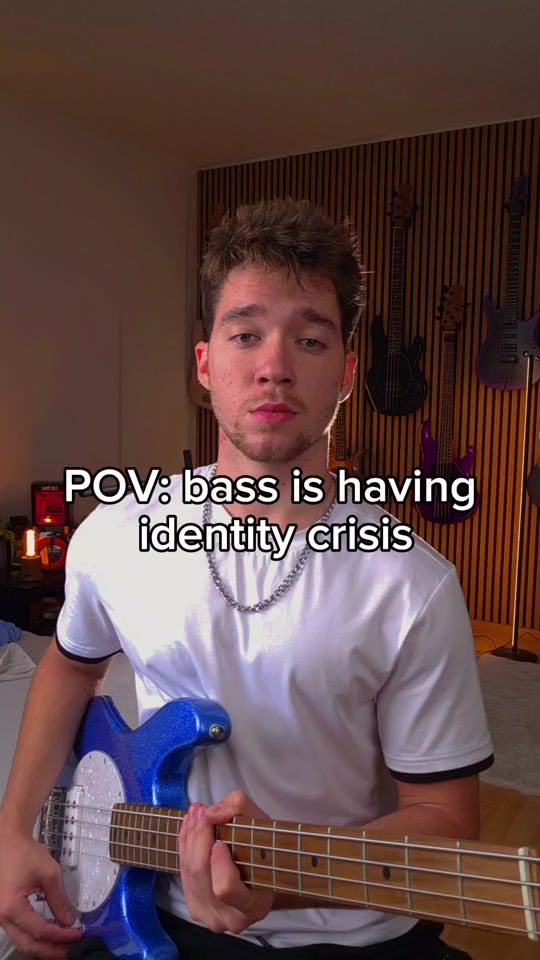 TikTok video thumbnail by darthstephious_