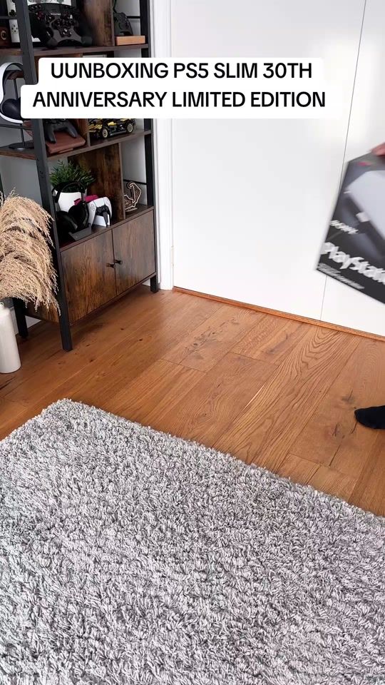 TikTok video thumbnail by ytgeekstreet