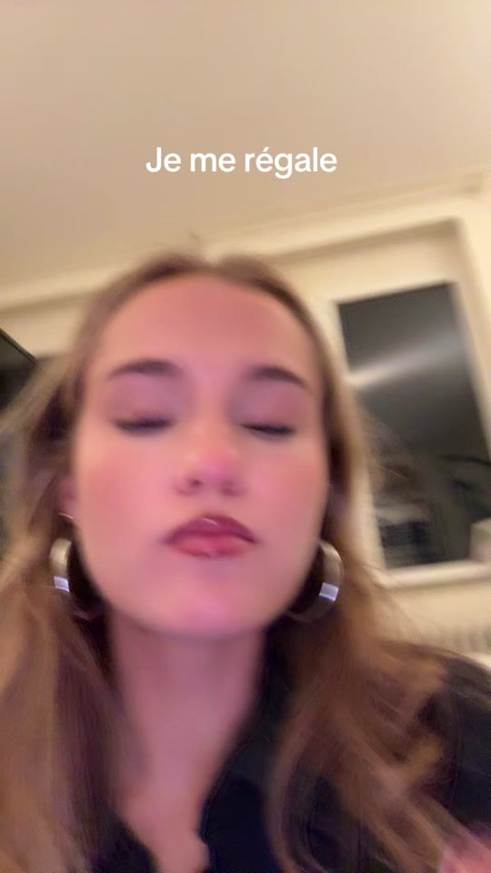 TikTok video thumbnail by nikita.hsn