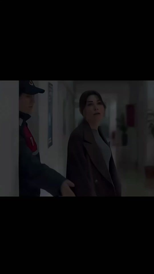 TikTok video thumbnail by veloria96