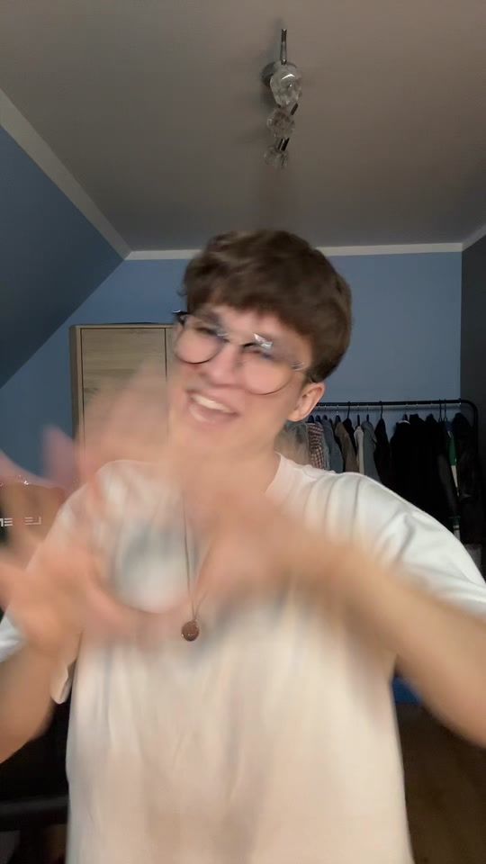 TikTok video thumbnail by op_ie