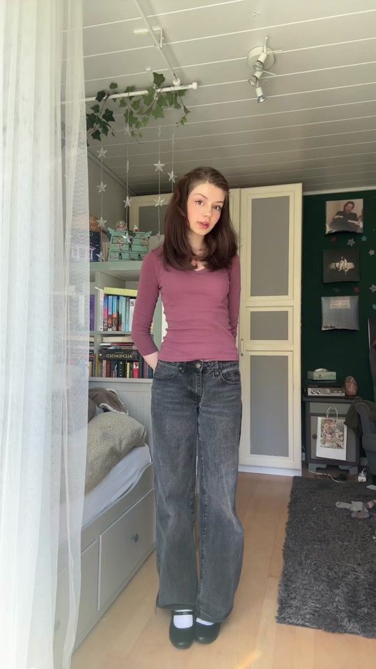 TikTok video thumbnail by lilith.marie.xx