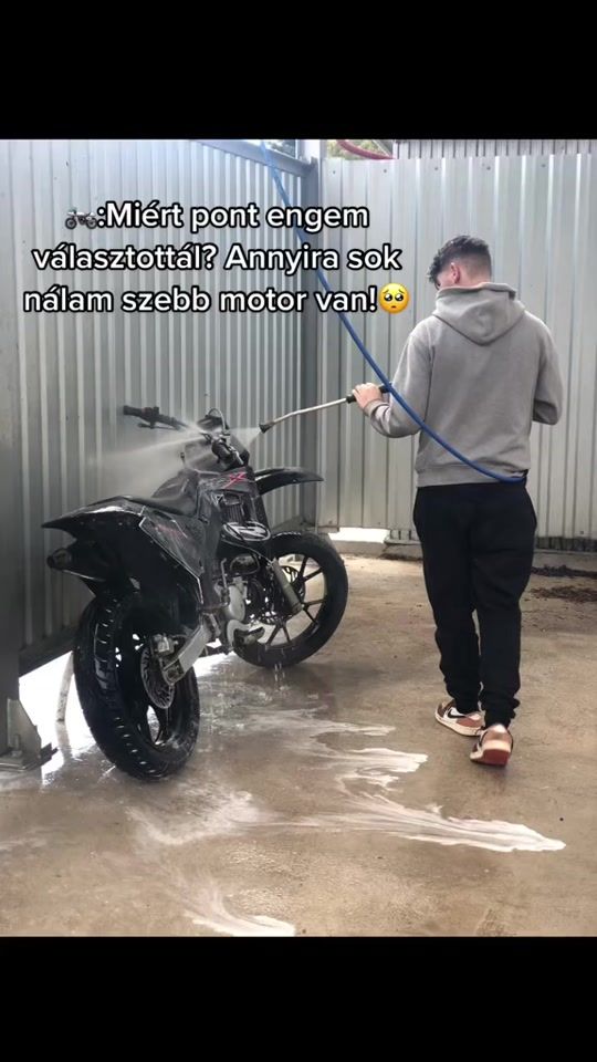 TikTok video thumbnail by mate.1402