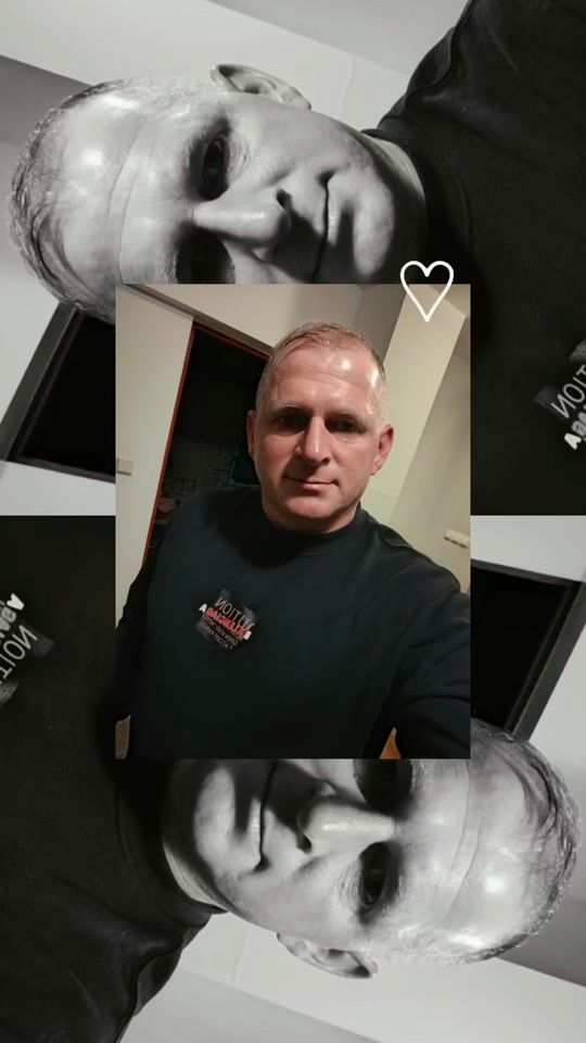 TikTok video thumbnail by el_koppo_nk