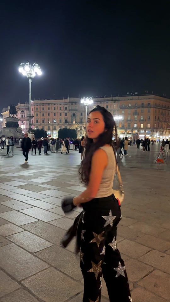 TikTok video thumbnail by biatrizdomingues