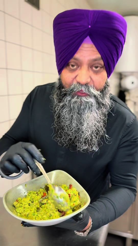 TikTok video thumbnail by singh_laly_official