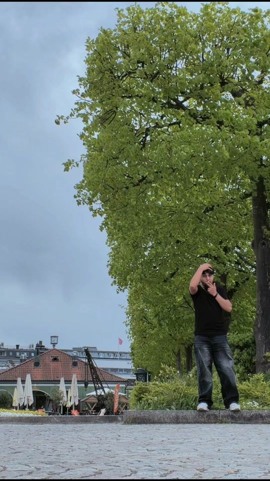 TikTok video thumbnail by mohammad_kbl