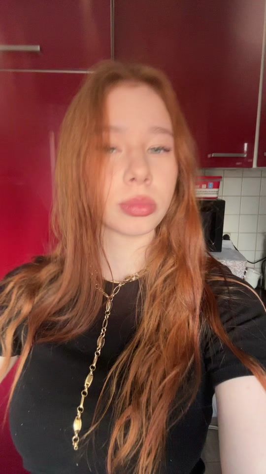 TikTok video thumbnail by tal1a_o1