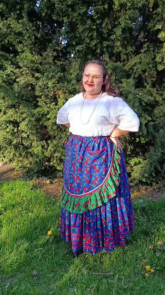 TikTok video thumbnail by romski.resursni.c