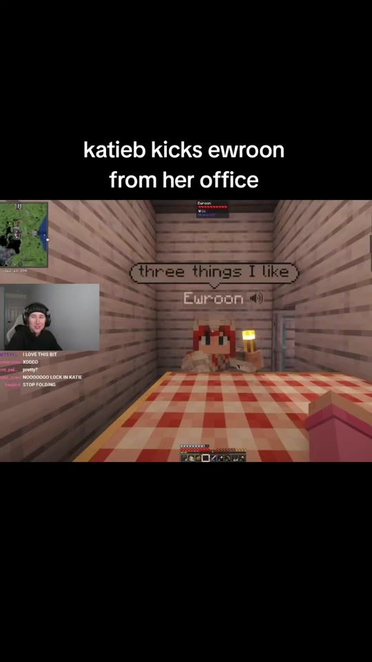 TikTok video thumbnail by maebeediting