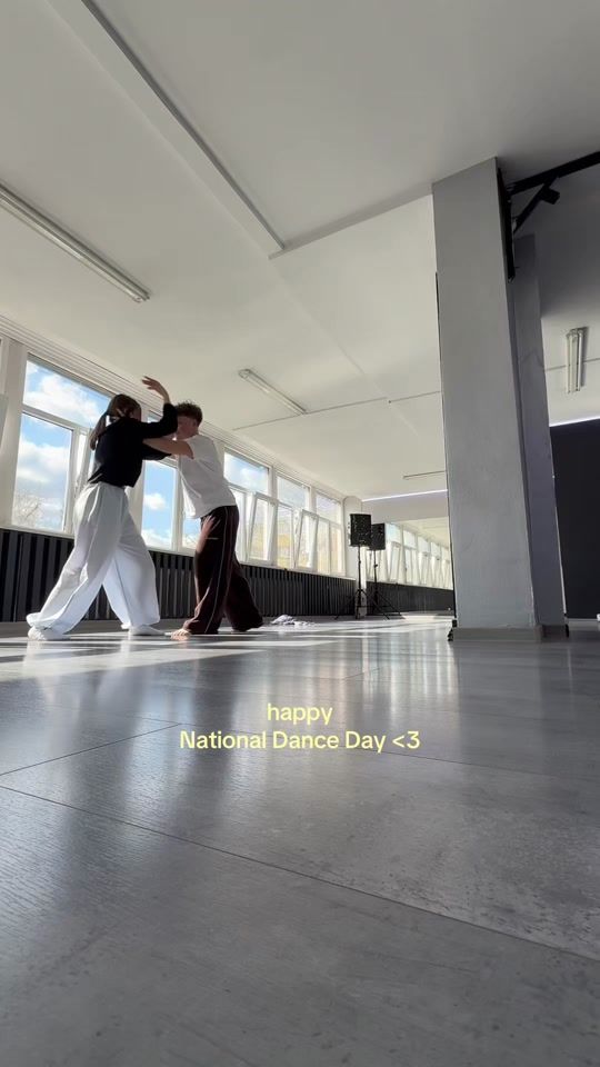 TikTok video thumbnail by maciej_danko